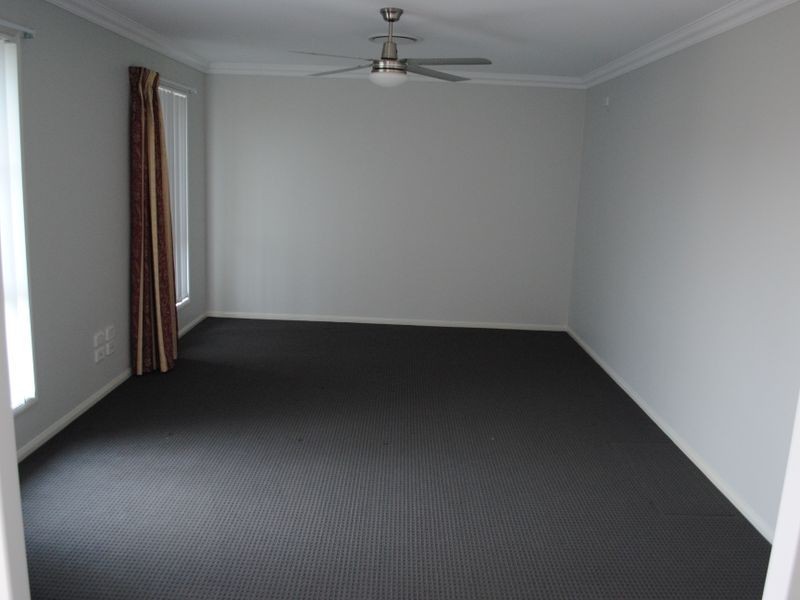 11 Himyar Drive, Warwick QLD 4370