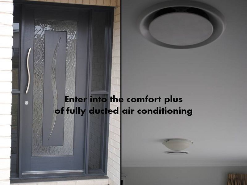 11 Himyar Drive, Warwick QLD 4370