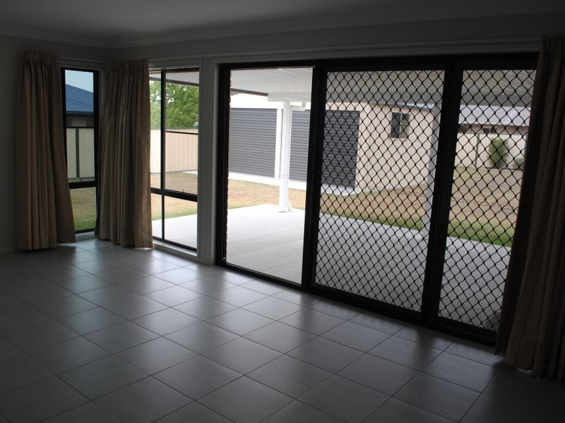 11 Himyar Drive, Warwick QLD 4370