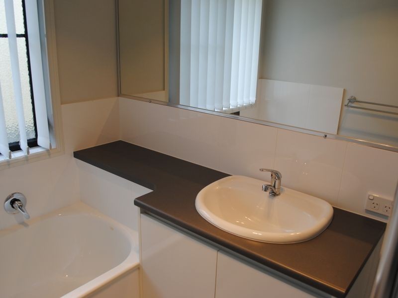 11 Himyar Drive, Warwick QLD 4370