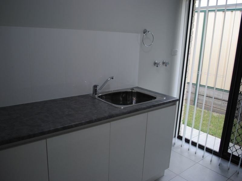 11 Himyar Drive, Warwick QLD 4370