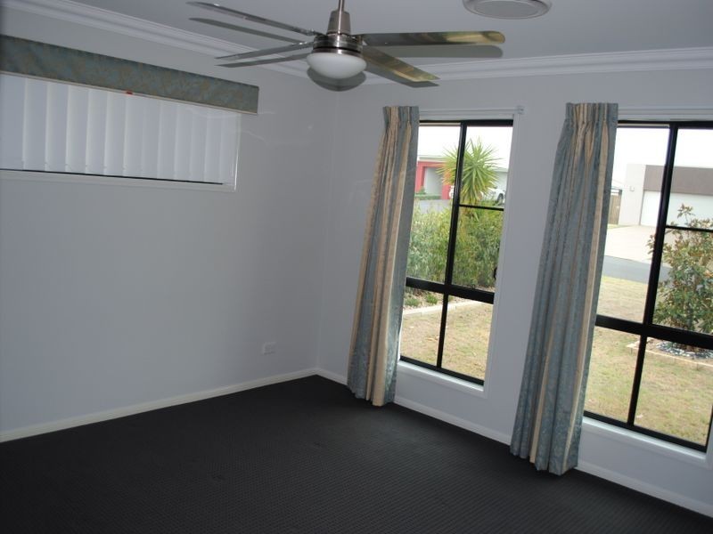 11 Himyar Drive, Warwick QLD 4370