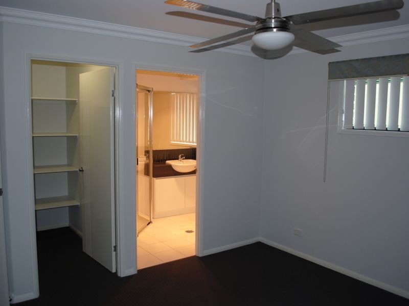 11 Himyar Drive, Warwick QLD 4370