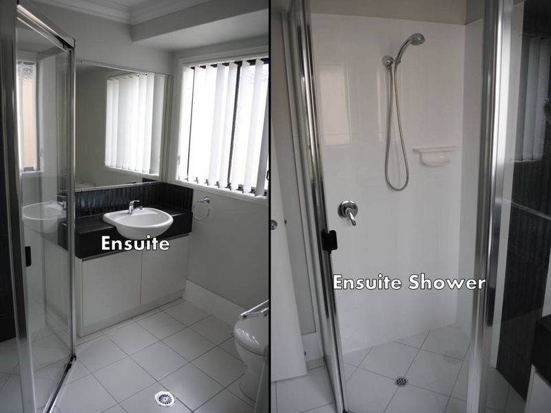 11 Himyar Drive, Warwick QLD 4370