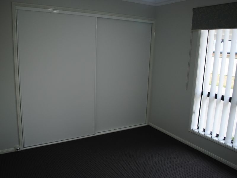 11 Himyar Drive, Warwick QLD 4370