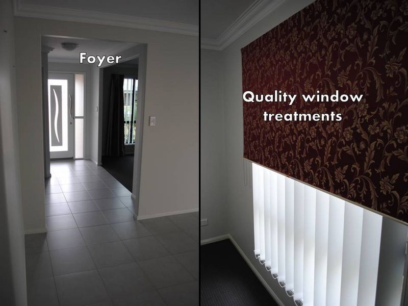 11 Himyar Drive, Warwick QLD 4370