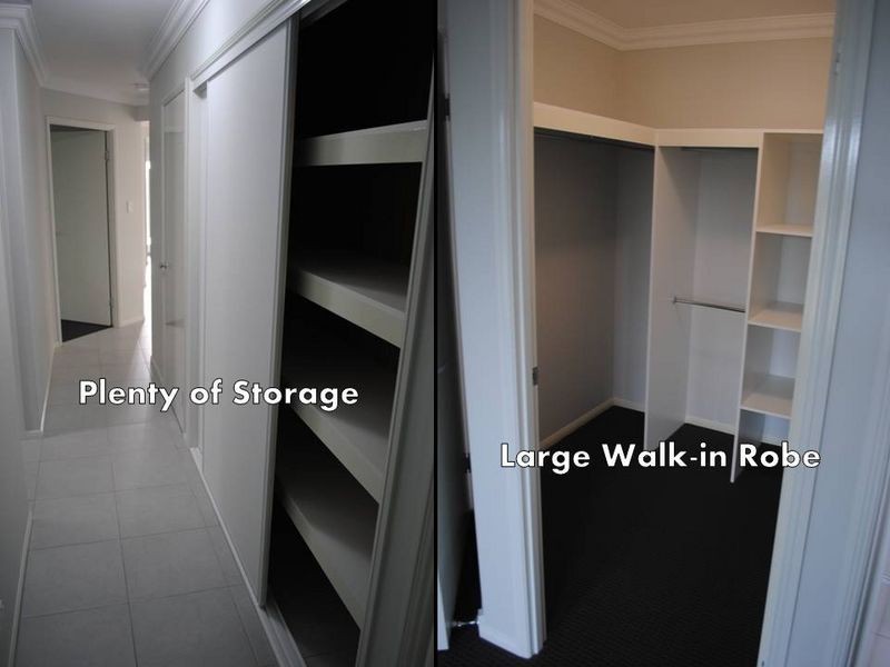 11 Himyar Drive, Warwick QLD 4370