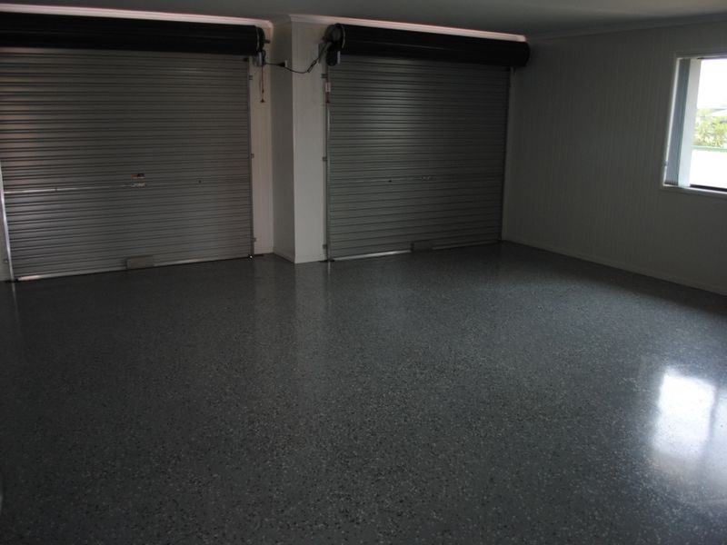 11 Himyar Drive, Warwick QLD 4370