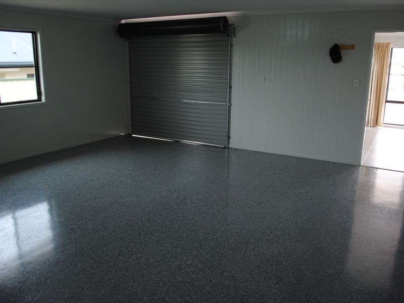 11 Himyar Drive, Warwick QLD 4370