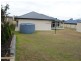 11 Himyar Drive, Warwick QLD 4370