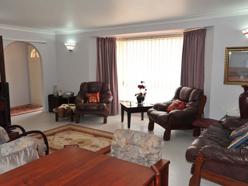 7 Gibson Road, Warwick QLD 4370