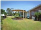 7 Gibson Road, Warwick QLD 4370
