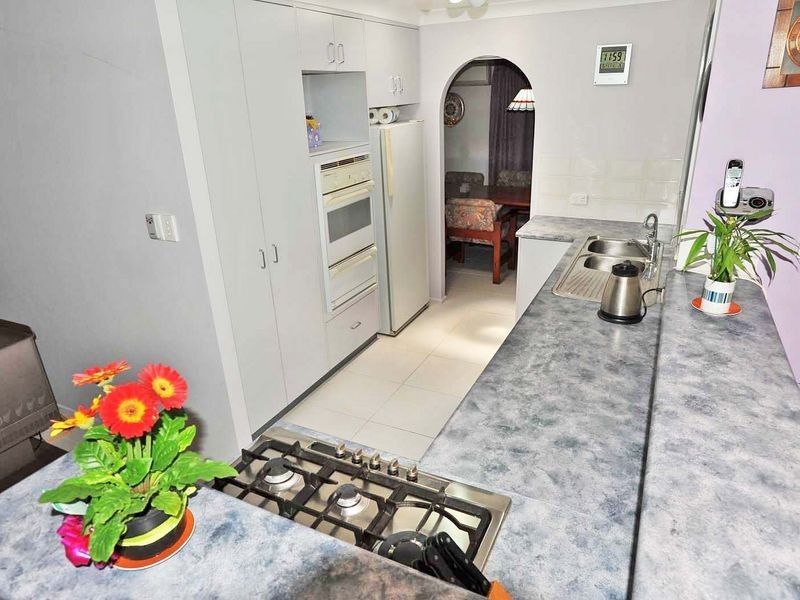 7 Gibson Road, Warwick QLD 4370