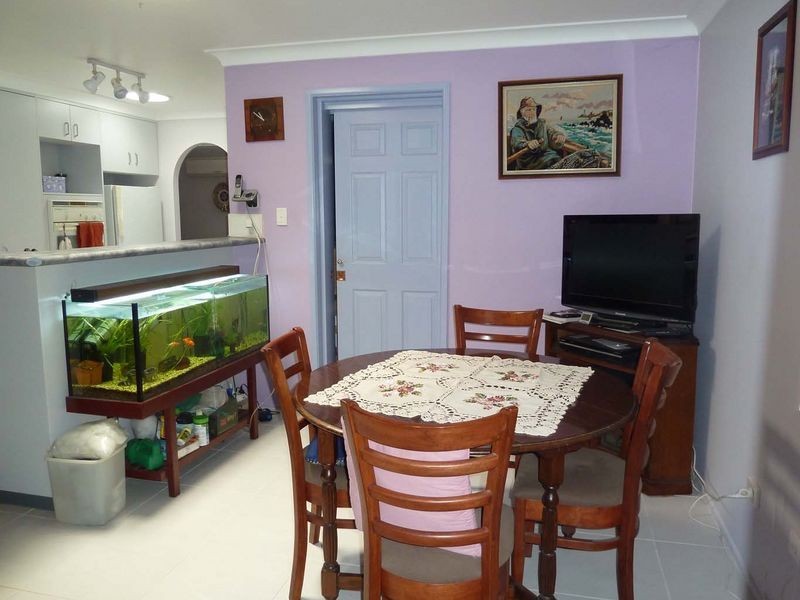 7 Gibson Road, Warwick QLD 4370