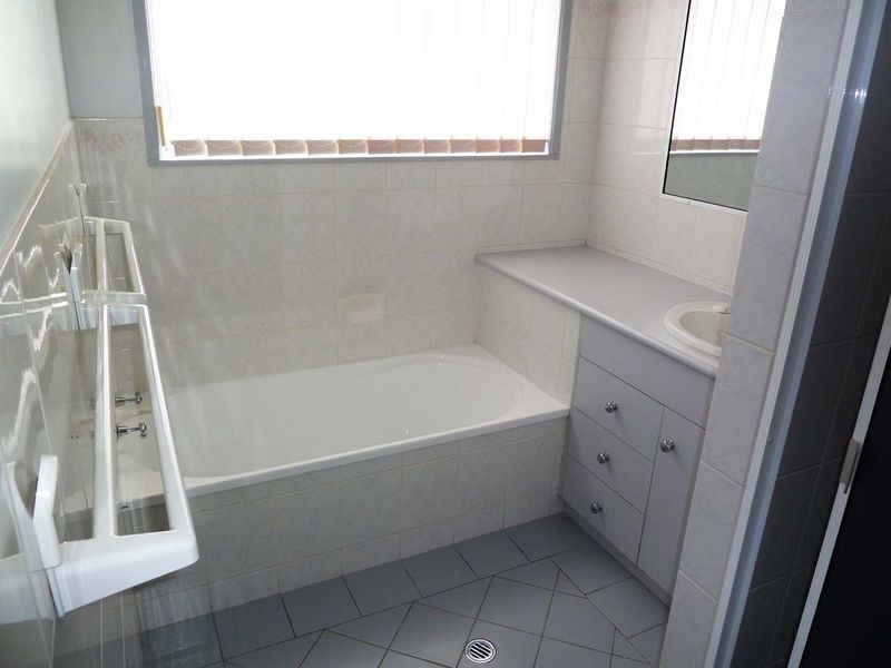 7 Gibson Road, Warwick QLD 4370