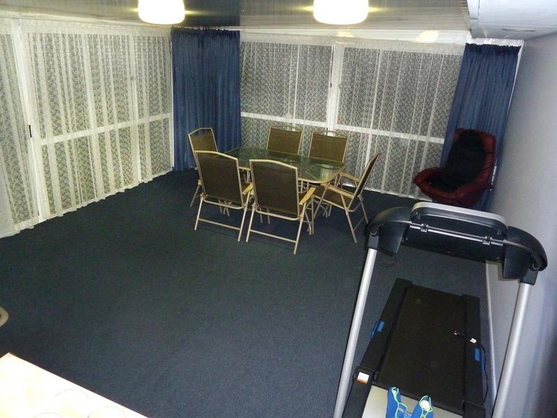 7 Gibson Road, Warwick QLD 4370