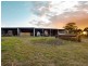 46 Old Goomburra Road, Berat QLD 4362