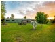 46 Old Goomburra Road, Berat QLD 4362