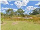 174 Cactus Ridge Road, Rodgers Creek QLD 4370