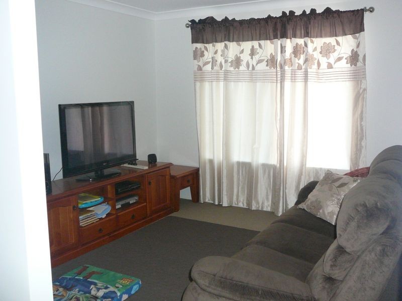 Warwick QLD 4370