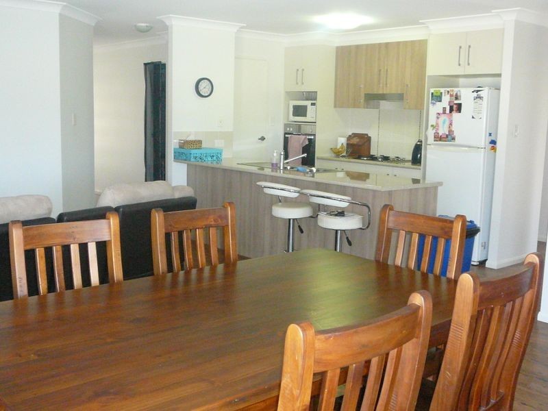Warwick QLD 4370