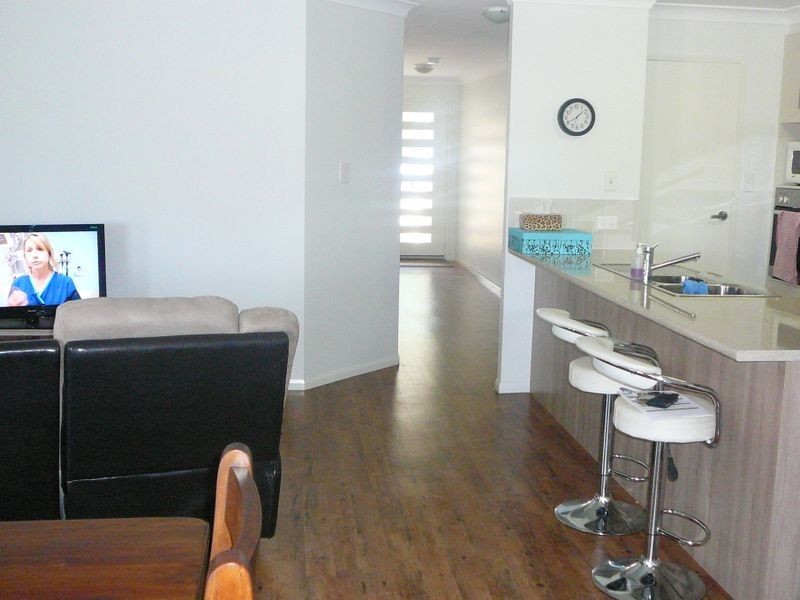 Warwick QLD 4370