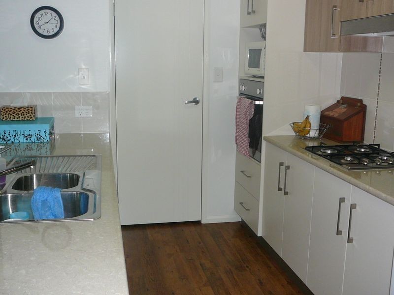 Warwick QLD 4370