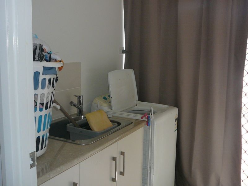 Warwick QLD 4370