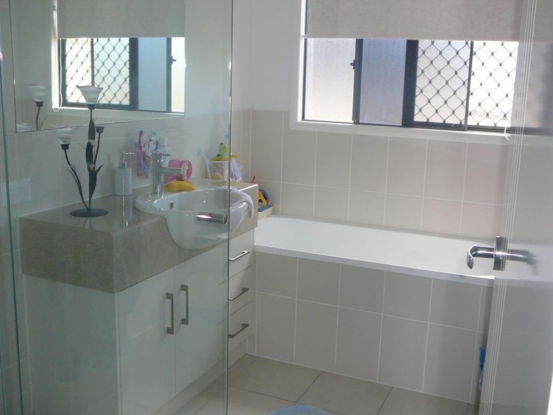 Warwick QLD 4370