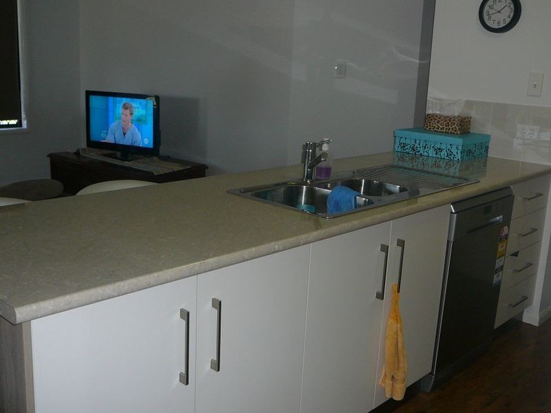 Warwick QLD 4370