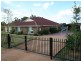 57a South Street, Molong NSW 2866