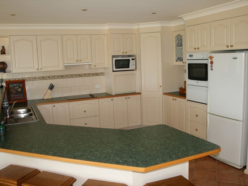 57a South Street, Molong NSW 2866