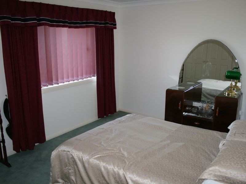 57a South Street, Molong NSW 2866