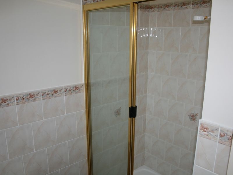 57a South Street, Molong NSW 2866