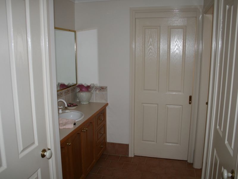 57a South Street, Molong NSW 2866