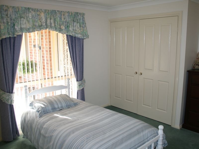 57a South Street, Molong NSW 2866