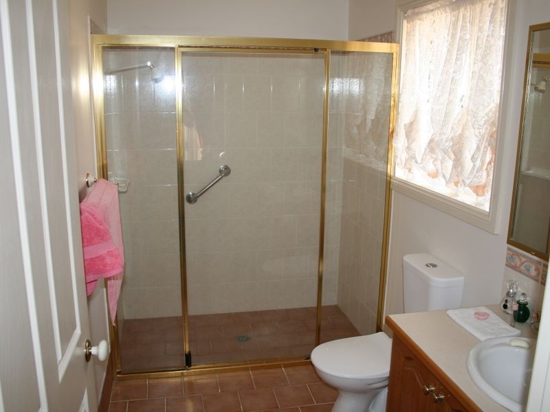 57a South Street, Molong NSW 2866