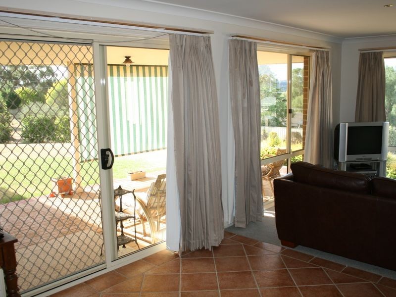 57a South Street, Molong NSW 2866