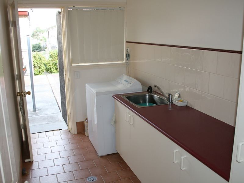 57a South Street, Molong NSW 2866