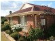 57a South Street, Molong NSW 2866