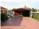57a South Street, Molong NSW 2866