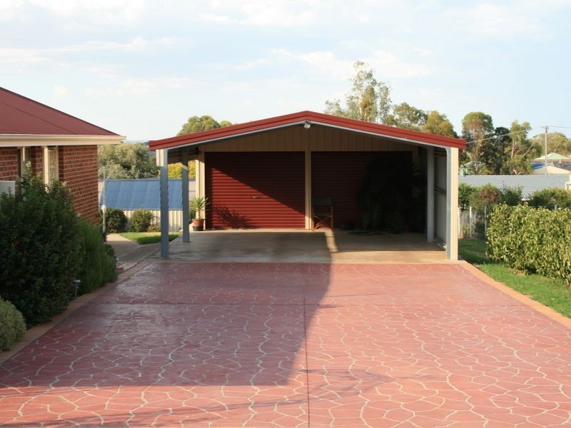 57a South Street, Molong NSW 2866