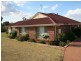 57a South Street, Molong NSW 2866