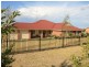 57a South Street, Molong NSW 2866