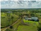 1 Ross Street, Leyburn QLD 4365