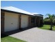 21 Martin Street, Warwick QLD 4370