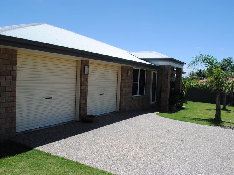 21 Martin Street, Warwick QLD 4370