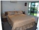 21 Martin Street, Warwick QLD 4370