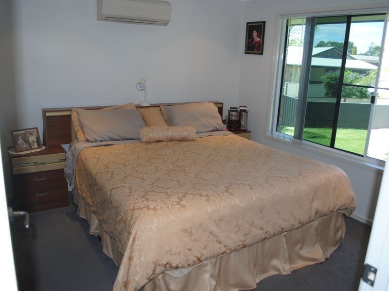 21 Martin Street, Warwick QLD 4370