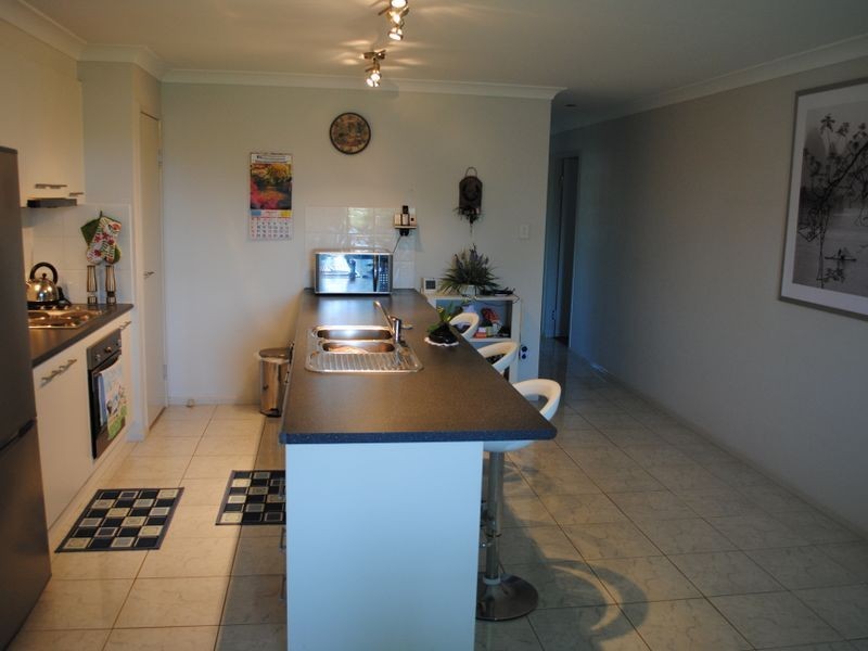 21 Martin Street, Warwick QLD 4370